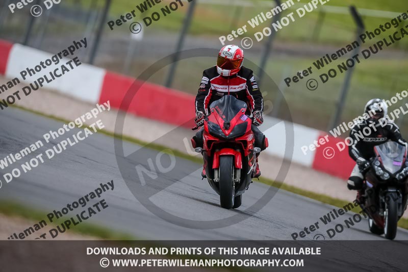 PJ Motorsport Photography 2020;donington no limits trackday;donington park photographs;donington trackday photographs;no limits trackdays;peter wileman photography;trackday digital images;trackday photos